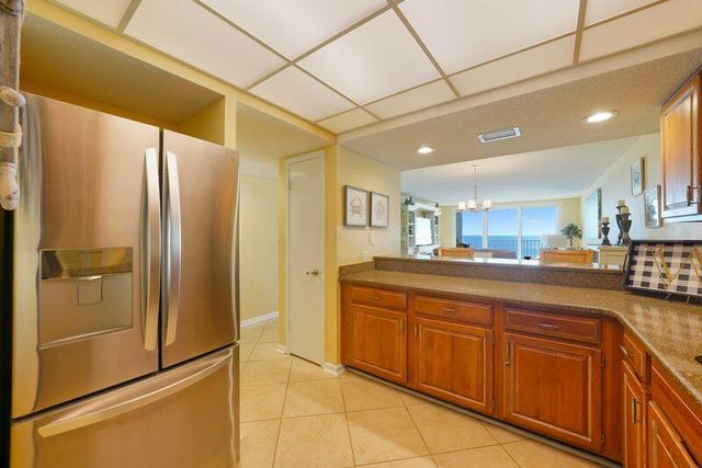 1100 E Hwy 98 A-602, Destin, FL 32541