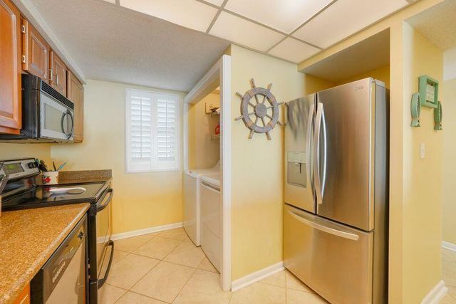 1100 E Hwy 98 A-602, Destin, FL 32541