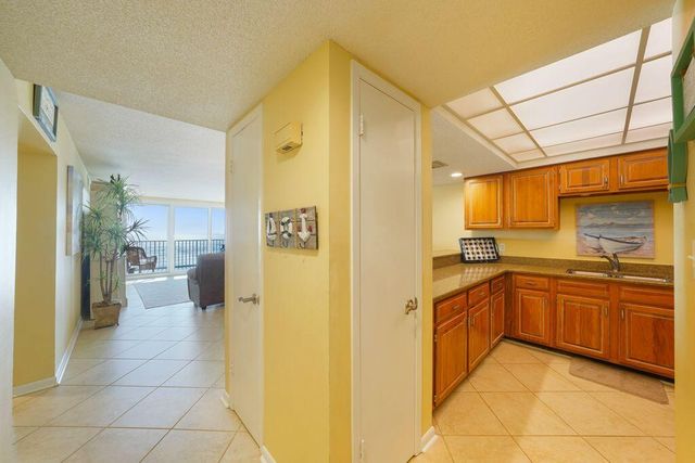 1100 E Hwy 98 A-602, Destin, FL 32541