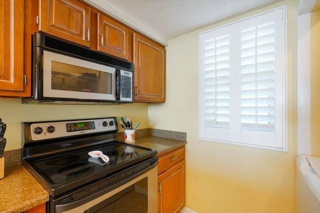 1100 E Hwy 98 A-602, Destin, FL 32541