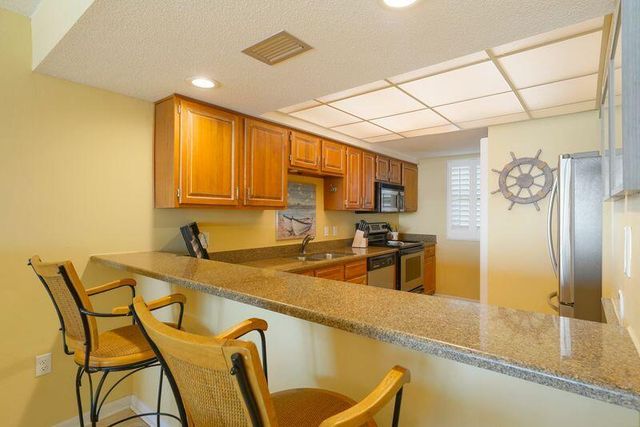 1100 E Hwy 98 A-602, Destin, FL 32541