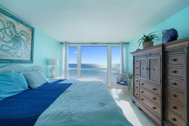 1100 E Hwy 98 A-602, Destin, FL 32541