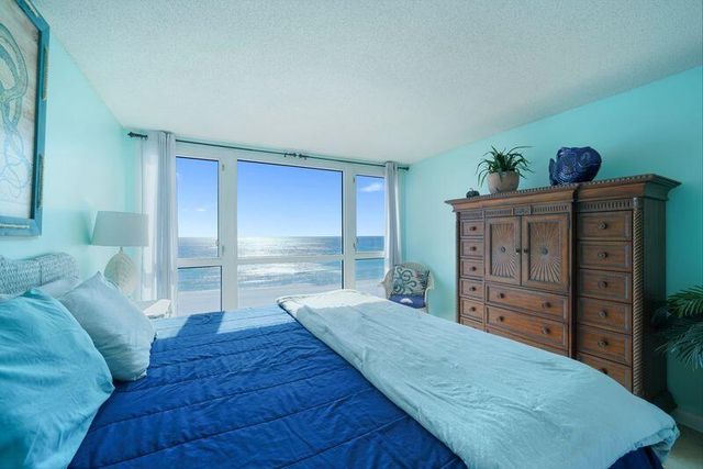 1100 E Hwy 98 A-602, Destin, FL 32541