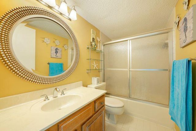 1100 E Hwy 98 A-602, Destin, FL 32541