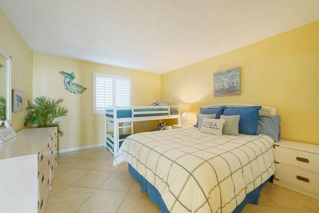 1100 E Hwy 98 A-602, Destin, FL 32541