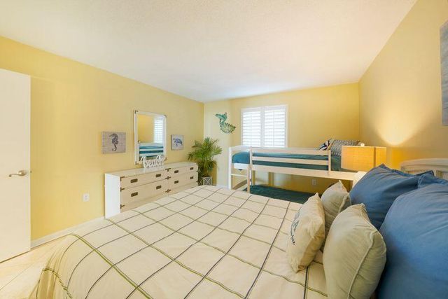 1100 E Hwy 98 A-602, Destin, FL 32541