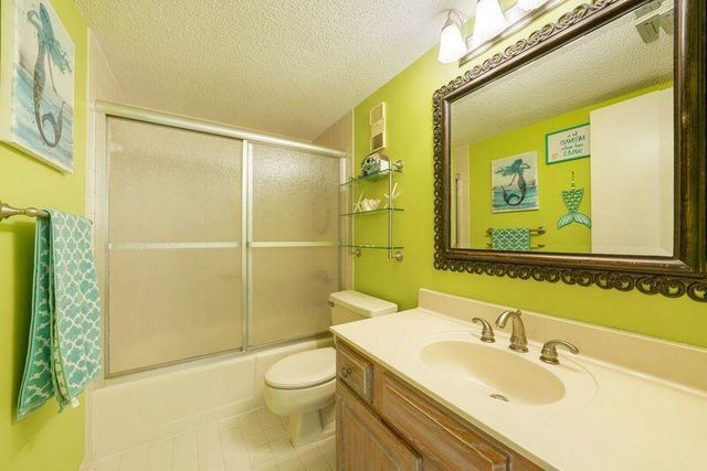 1100 E Hwy 98 A-602, Destin, FL 32541