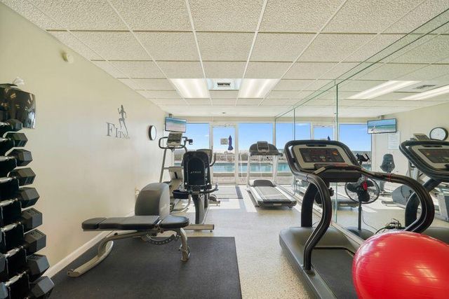 1100 E Hwy 98 A-602, Destin, FL 32541