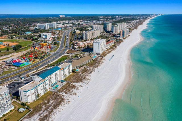 1100 E Hwy 98 A-602, Destin, FL 32541