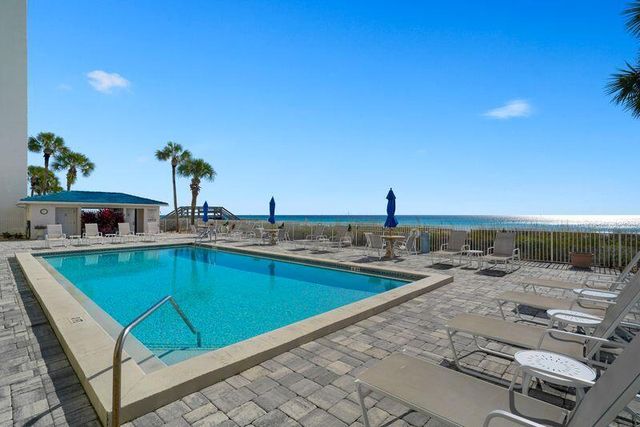 1100 E Hwy 98 A-602, Destin, FL 32541