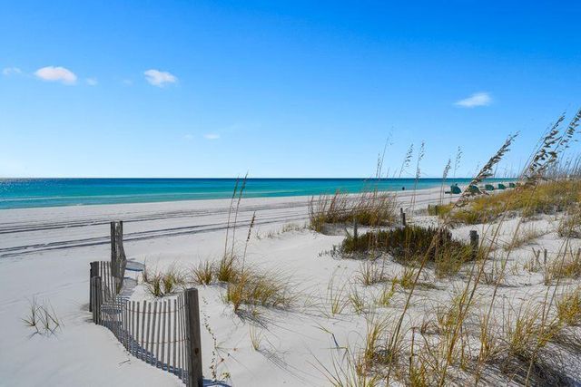 1100 E Hwy 98 A-602, Destin, FL 32541