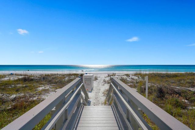 1100 E Hwy 98 A-602, Destin, FL 32541