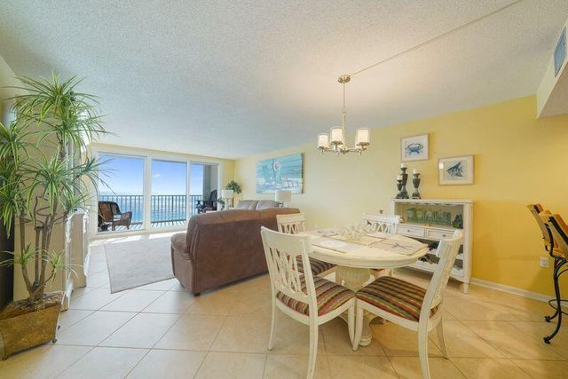 1100 E Hwy 98 A-602, Destin, FL 32541