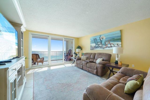 1100 E Hwy 98 A-602, Destin, FL 32541