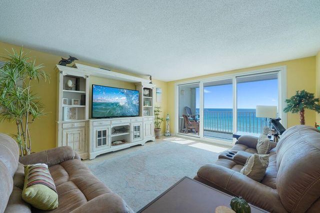 1100 E Hwy 98 A-602, Destin, FL 32541