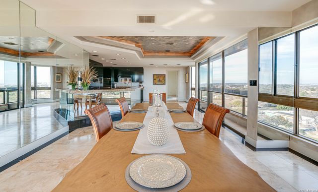 7887 Broadway 1102 & 1103, San Antonio, TX 78209