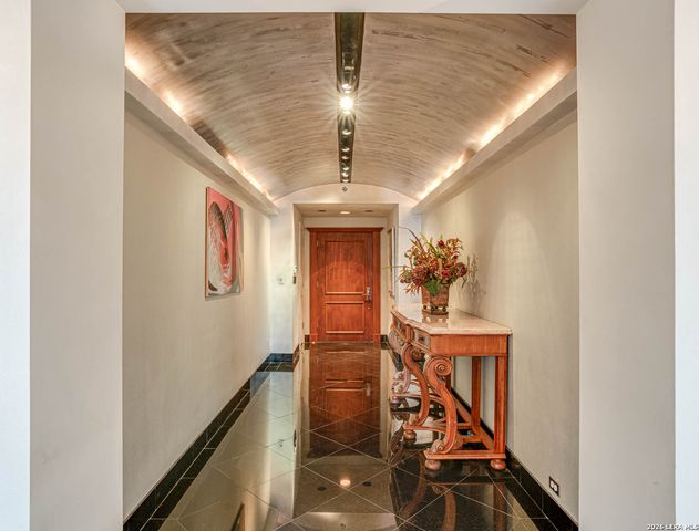 7887 Broadway 1102 & 1103, San Antonio, TX 78209