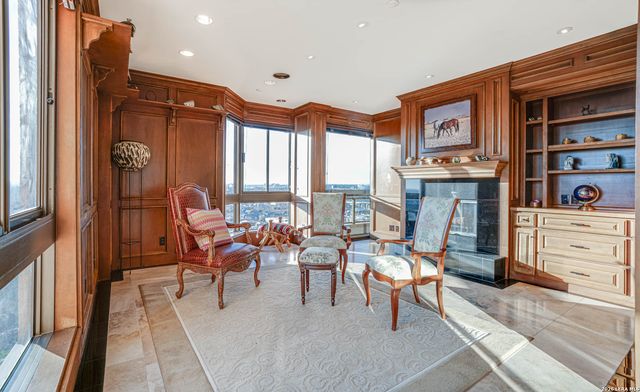 7887 Broadway 1102 & 1103, San Antonio, TX 78209