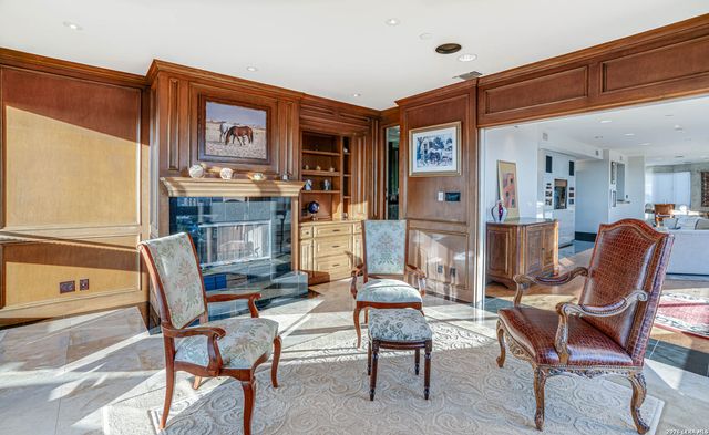 7887 Broadway 1102 & 1103, San Antonio, TX 78209