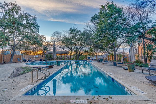 7887 Broadway 1102 & 1103, San Antonio, TX 78209