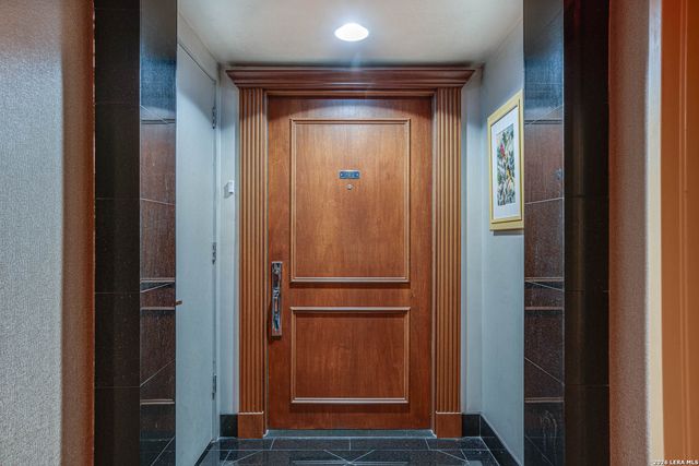 7887 Broadway 1102 & 1103, San Antonio, TX 78209