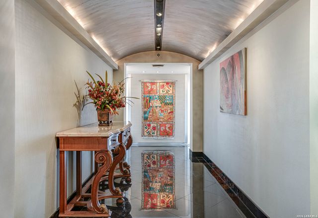 7887 Broadway 1102 & 1103, San Antonio, TX 78209