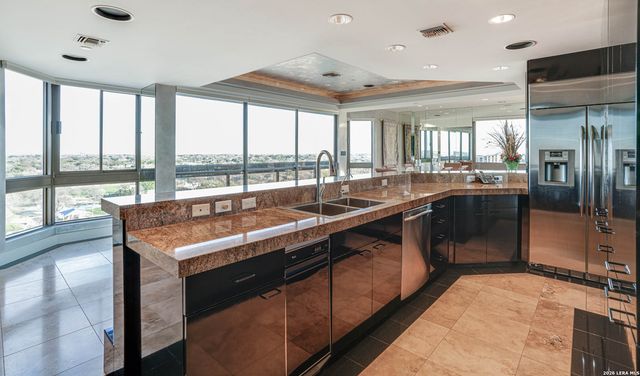 7887 Broadway 1102 & 1103, San Antonio, TX 78209