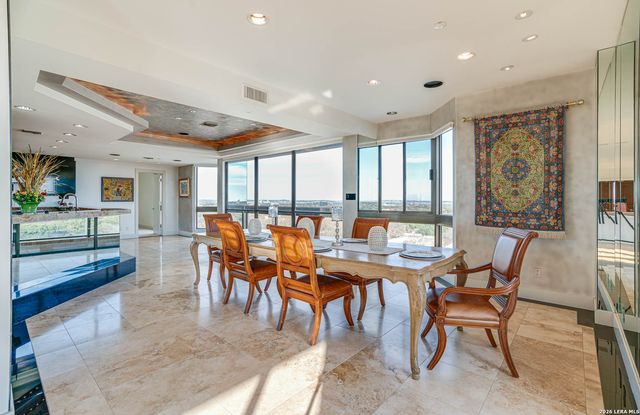 7887 Broadway 1102 & 1103, San Antonio, TX 78209