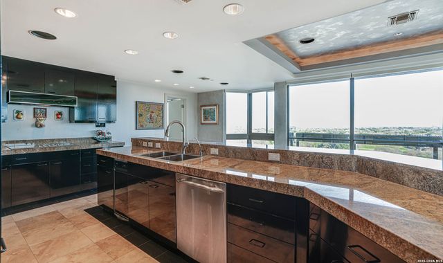 7887 Broadway 1102 & 1103, San Antonio, TX 78209