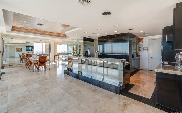 7887 Broadway 1102 & 1103, San Antonio, TX 78209