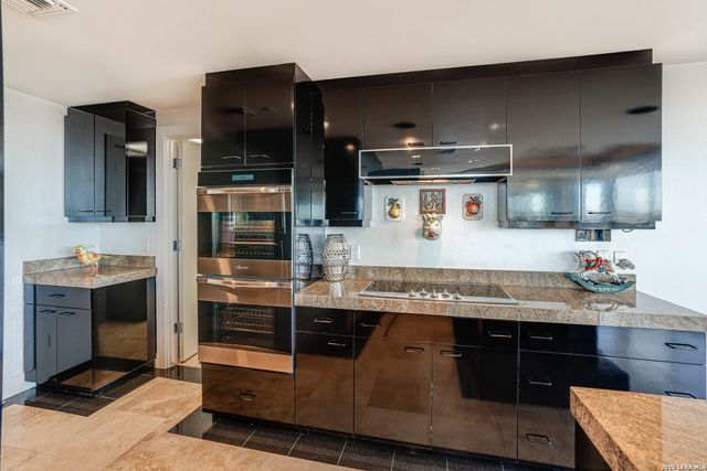 7887 Broadway 1102 & 1103, San Antonio, TX 78209