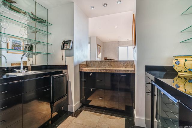 7887 Broadway 1102 & 1103, San Antonio, TX 78209