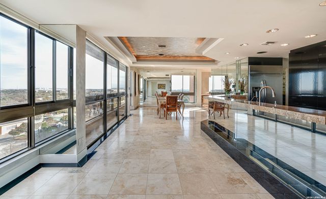 7887 Broadway 1102 & 1103, San Antonio, TX 78209