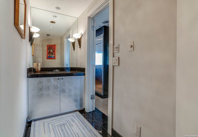 7887 Broadway 1102 & 1103, San Antonio, TX 78209