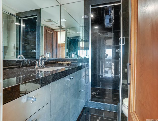 7887 Broadway 1102 & 1103, San Antonio, TX 78209