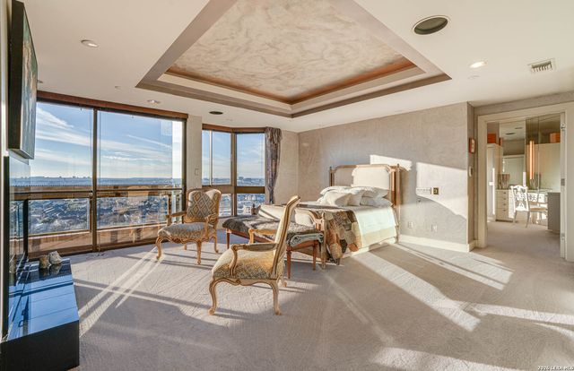 7887 Broadway 1102 & 1103, San Antonio, TX 78209