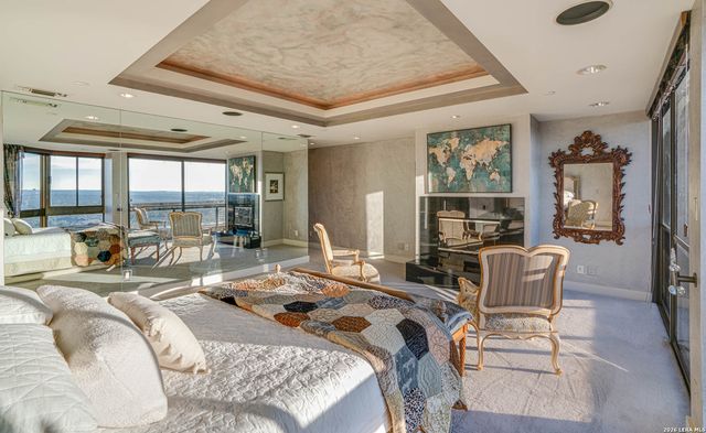 7887 Broadway 1102 & 1103, San Antonio, TX 78209