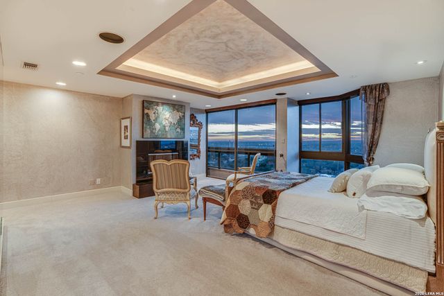 7887 Broadway 1102 & 1103, San Antonio, TX 78209