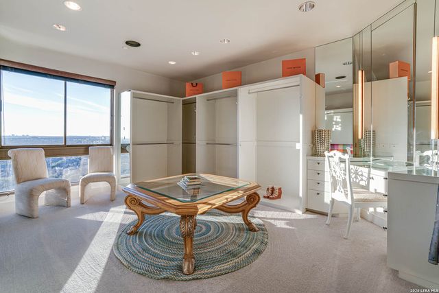 7887 Broadway 1102 & 1103, San Antonio, TX 78209