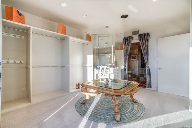 7887 Broadway 1102 & 1103, San Antonio, TX 78209