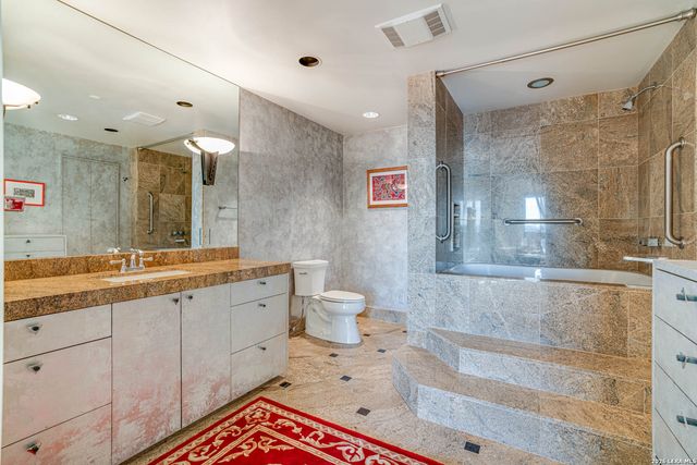 7887 Broadway 1102 & 1103, San Antonio, TX 78209