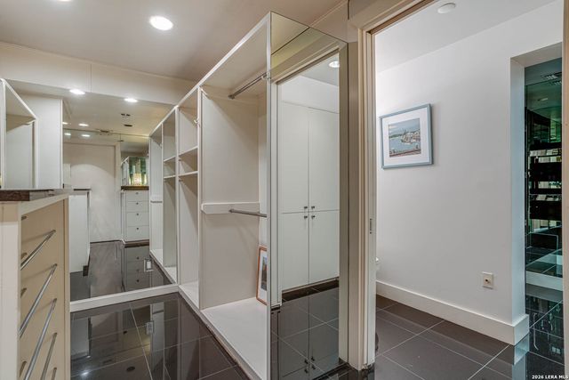 7887 Broadway 1102 & 1103, San Antonio, TX 78209