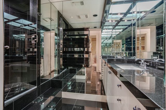 7887 Broadway 1102 & 1103, San Antonio, TX 78209