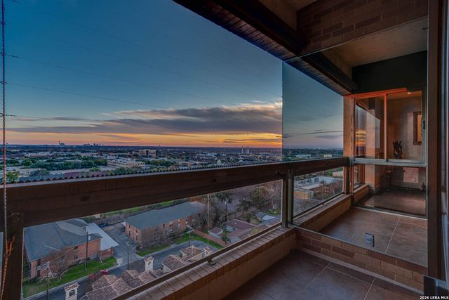 7887 Broadway 1102 & 1103, San Antonio, TX 78209