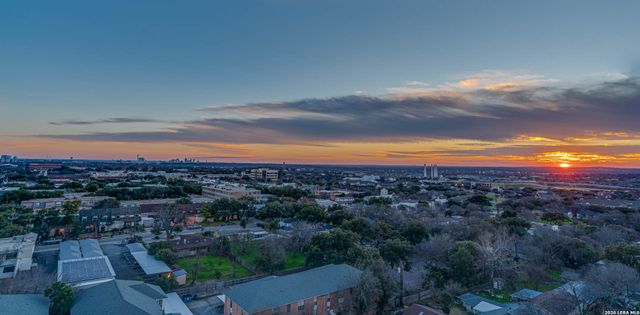 7887 Broadway 1102 & 1103, San Antonio, TX 78209