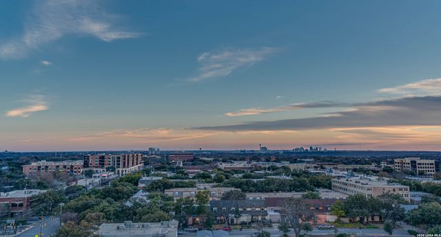 7887 Broadway 1102 & 1103, San Antonio, TX 78209