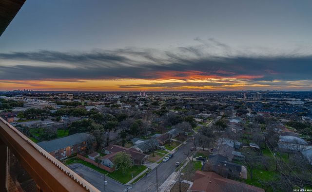 7887 Broadway 1102 & 1103, San Antonio, TX 78209