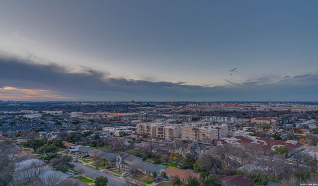 7887 Broadway 1102 & 1103, San Antonio, TX 78209