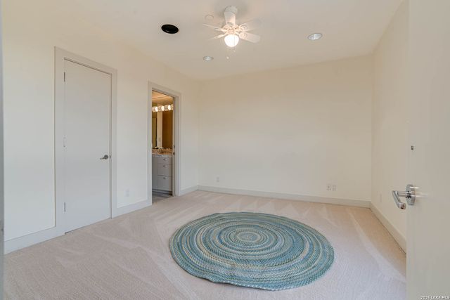 7887 Broadway 1102 & 1103, San Antonio, TX 78209