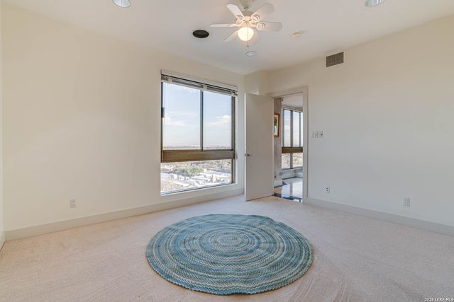 7887 Broadway 1102 & 1103, San Antonio, TX 78209